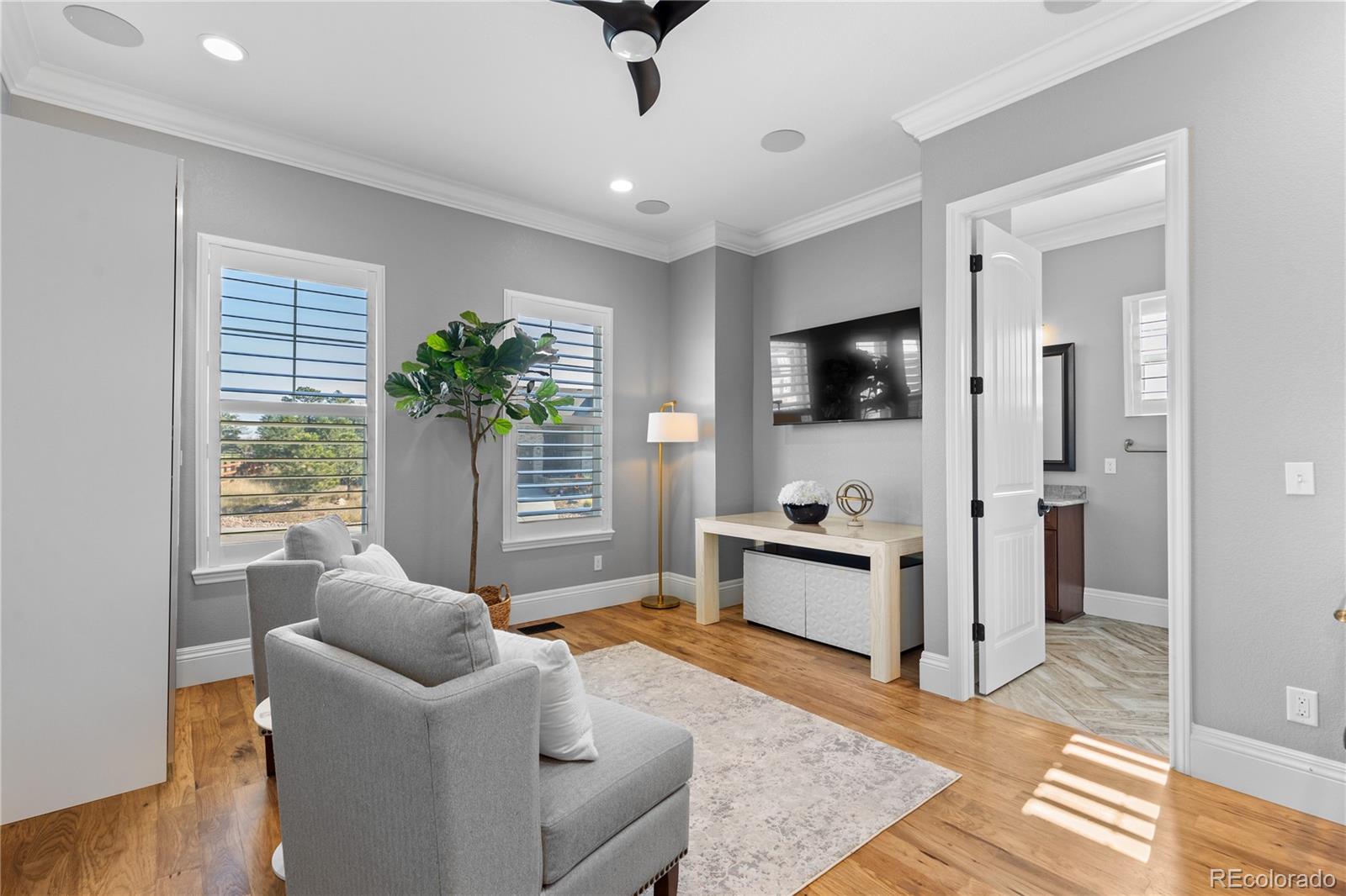 MLS Image #19 for 5755  heritage oak drive,parker, Colorado
