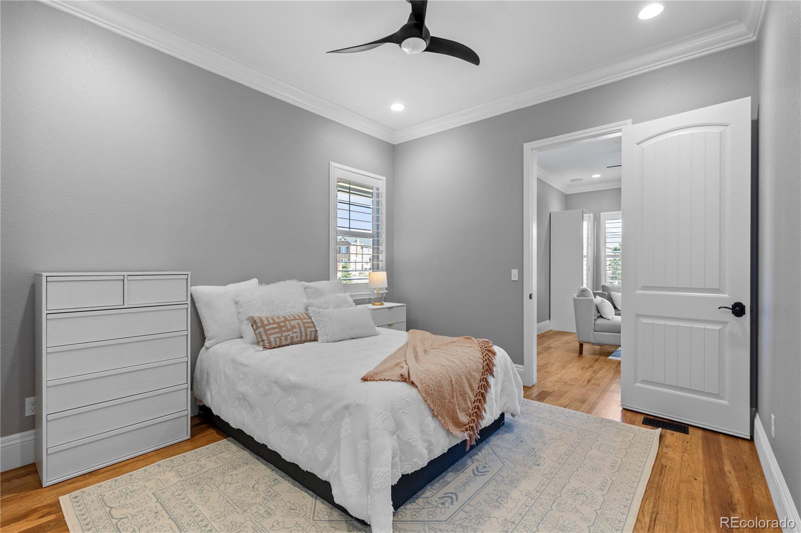 MLS Image #20 for 5755  heritage oak drive,parker, Colorado