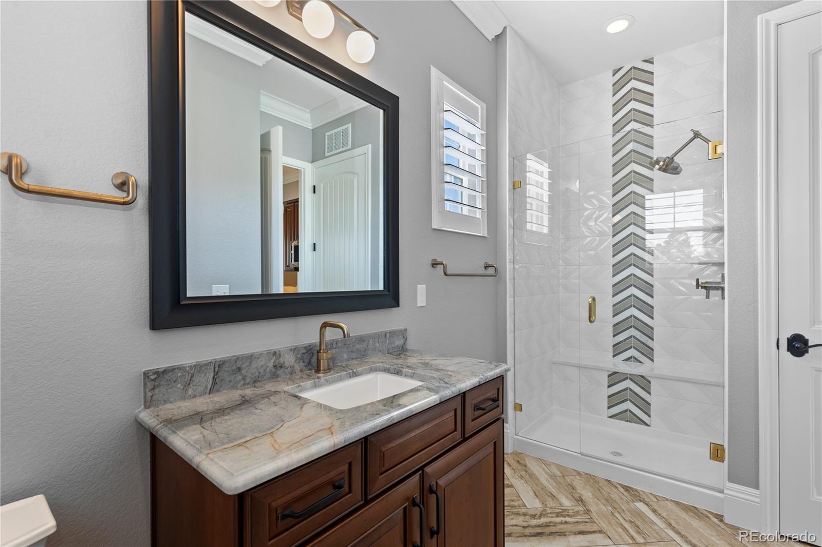 MLS Image #21 for 5755  heritage oak drive,parker, Colorado