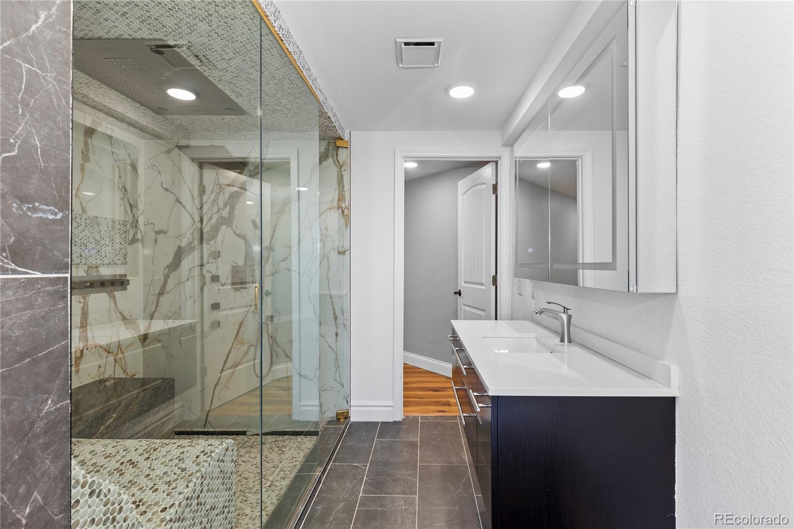 MLS Image #25 for 5755  heritage oak drive,parker, Colorado