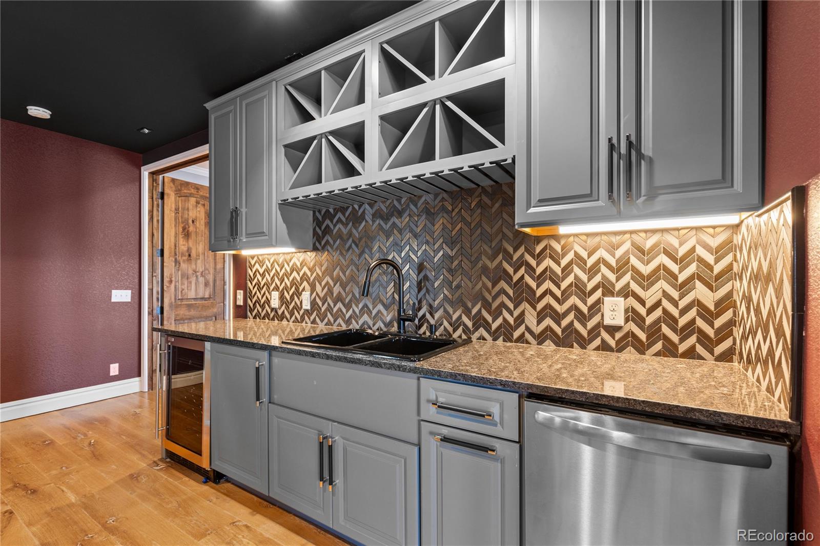 MLS Image #26 for 5755  heritage oak drive,parker, Colorado