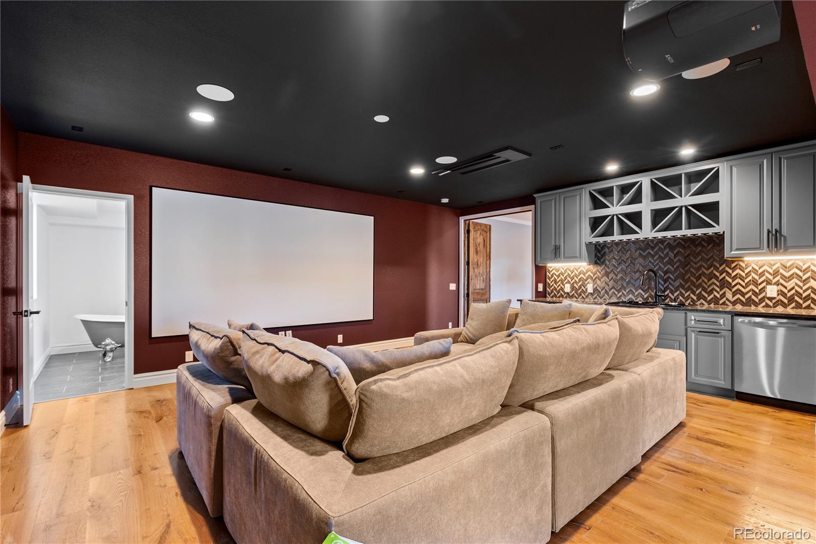MLS Image #27 for 5755  heritage oak drive,parker, Colorado