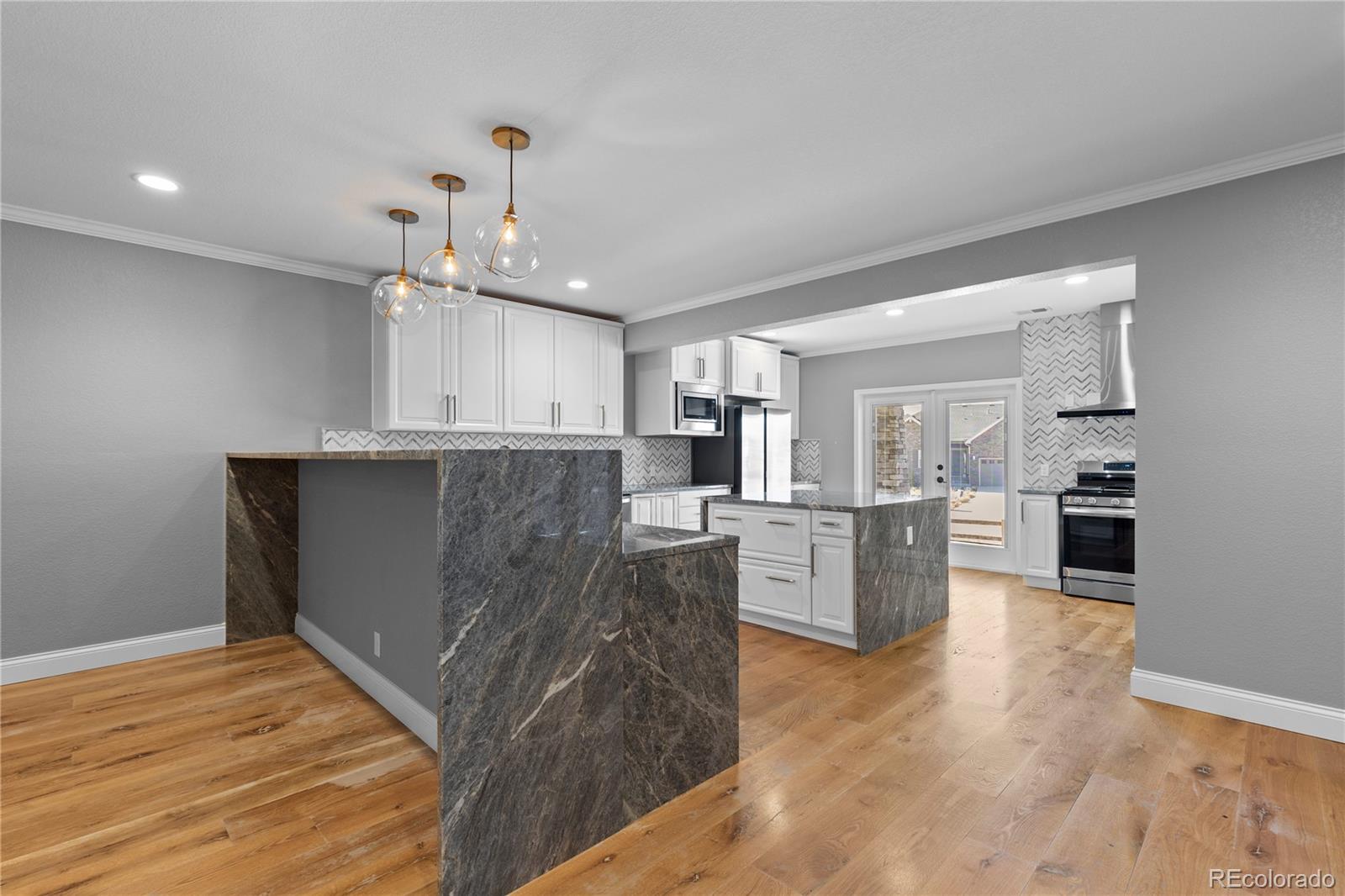 MLS Image #28 for 5755  heritage oak drive,parker, Colorado