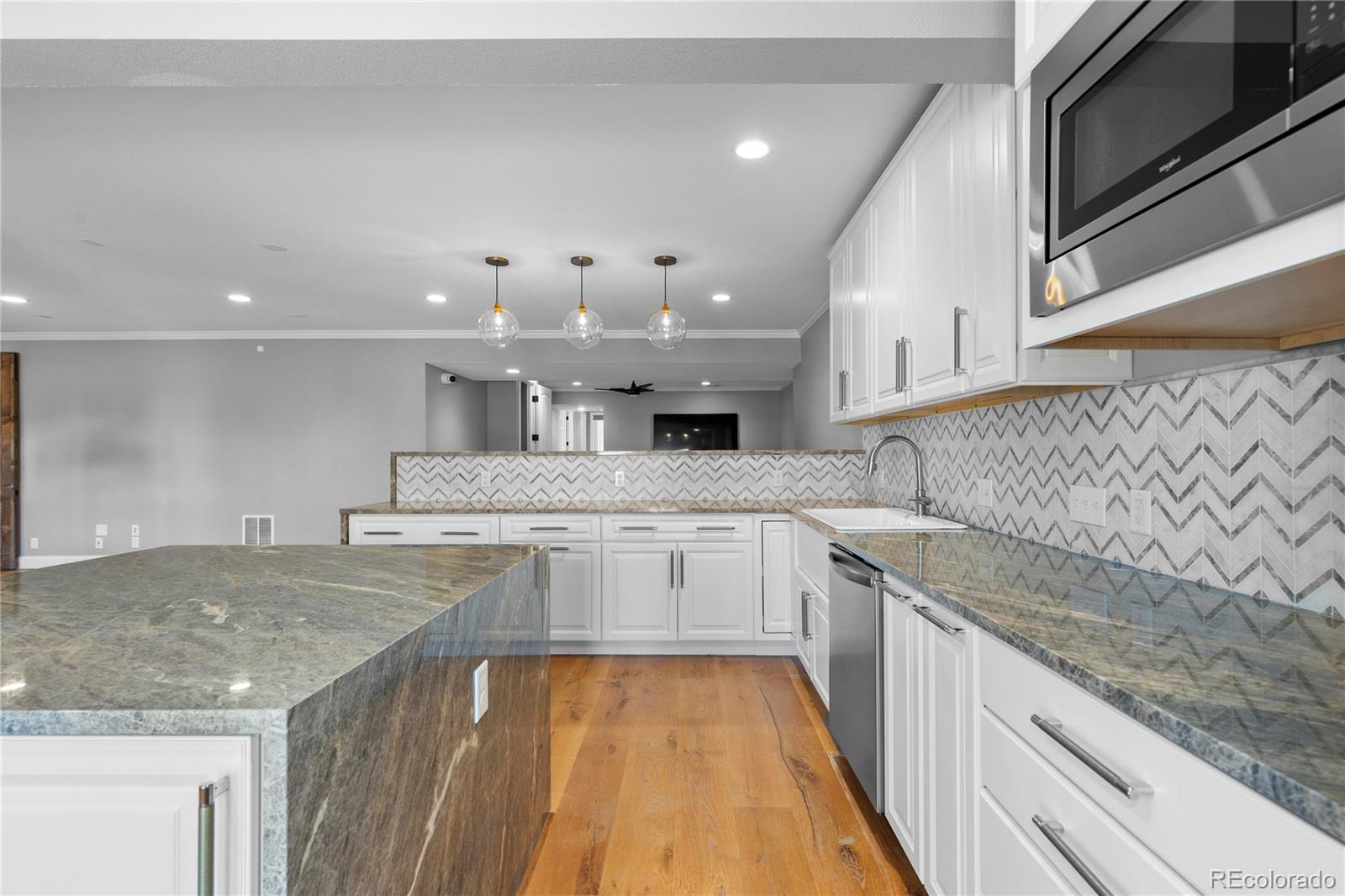 MLS Image #29 for 5755  heritage oak drive,parker, Colorado