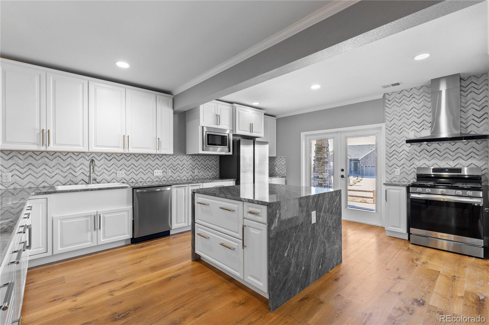 MLS Image #30 for 5755  heritage oak drive,parker, Colorado
