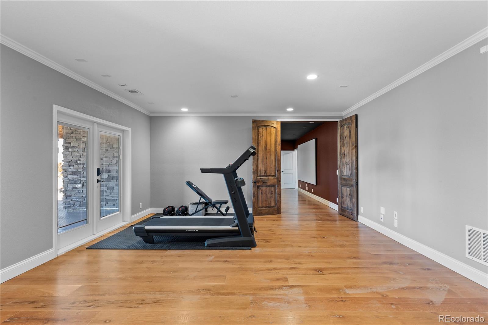 MLS Image #31 for 5755  heritage oak drive,parker, Colorado