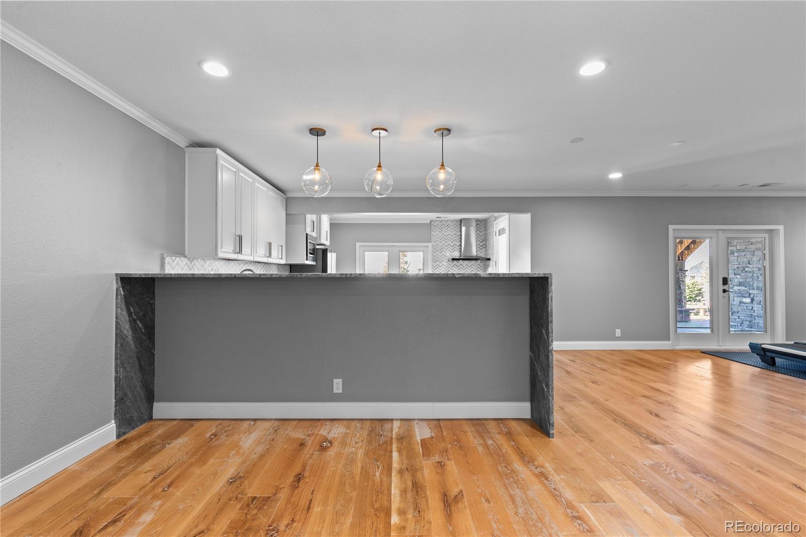 MLS Image #32 for 5755  heritage oak drive,parker, Colorado