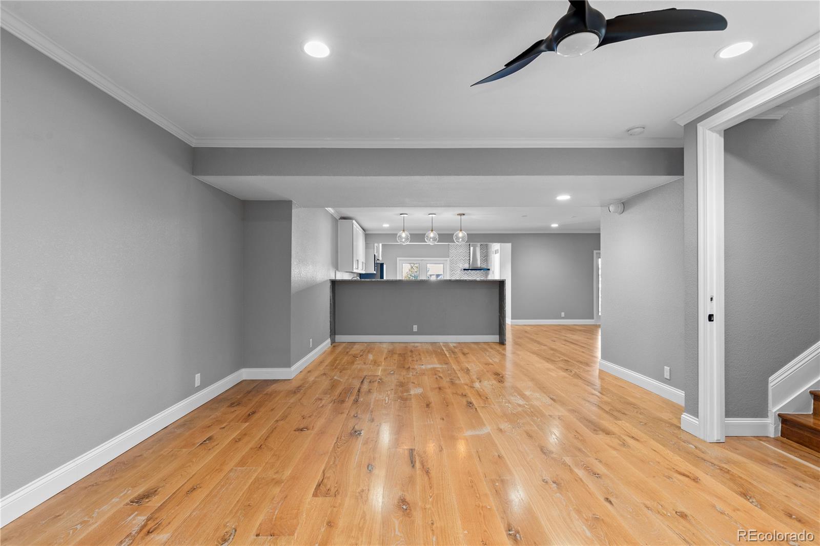 MLS Image #33 for 5755  heritage oak drive,parker, Colorado