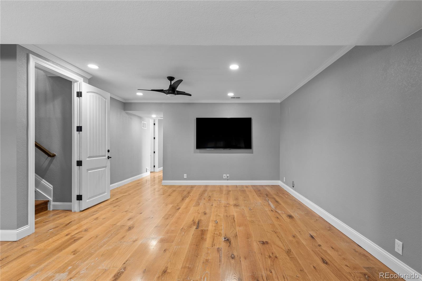 MLS Image #34 for 5755  heritage oak drive,parker, Colorado
