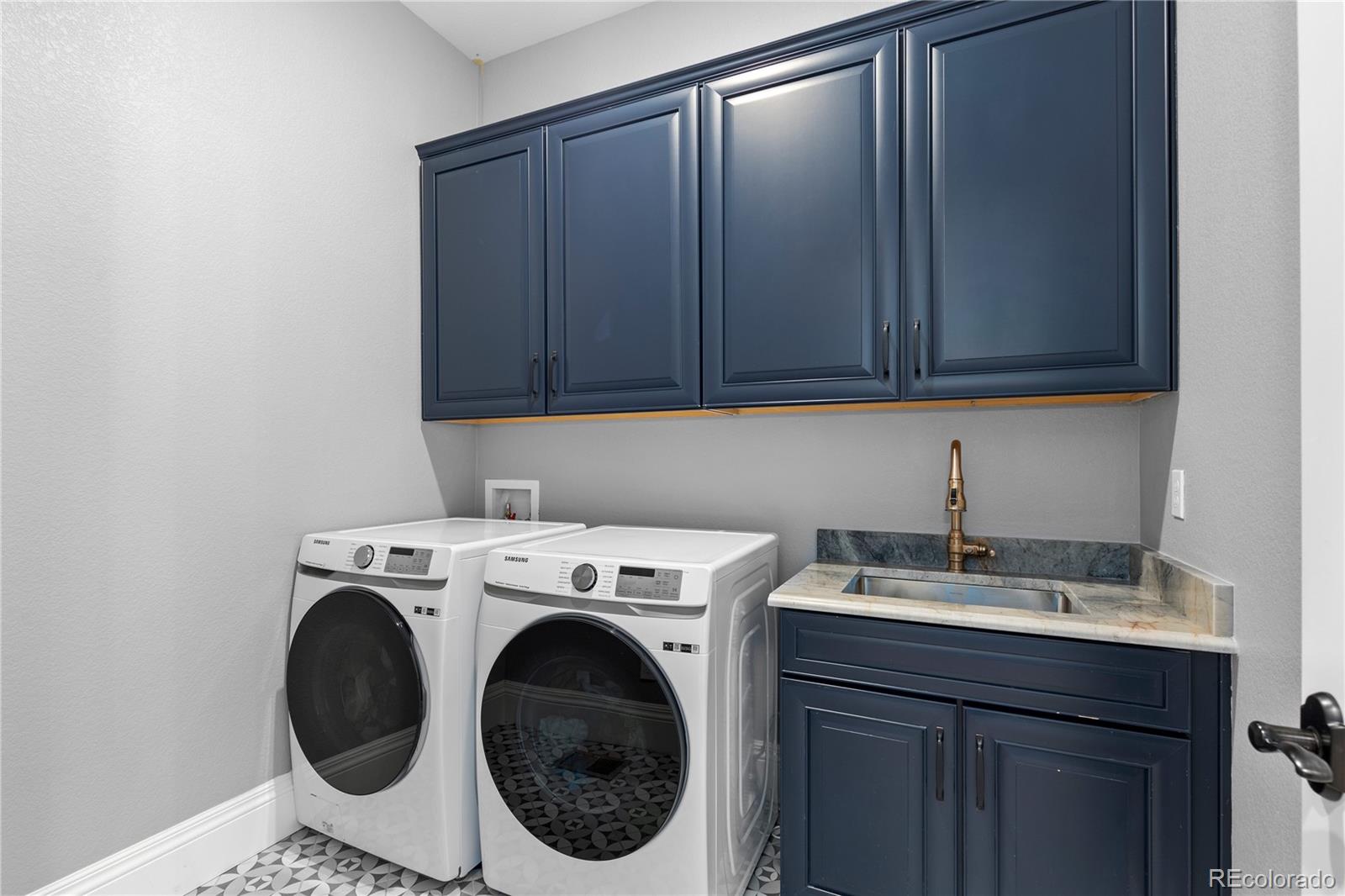 MLS Image #35 for 5755  heritage oak drive,parker, Colorado