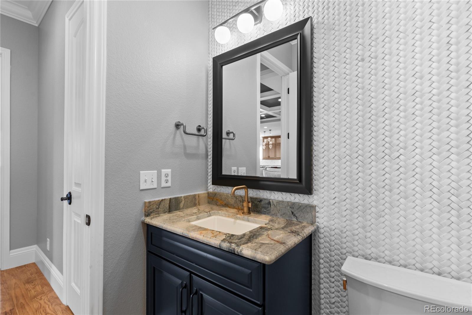 MLS Image #36 for 5755  heritage oak drive,parker, Colorado