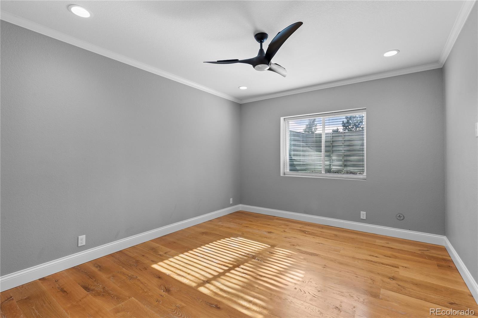 MLS Image #37 for 5755  heritage oak drive,parker, Colorado