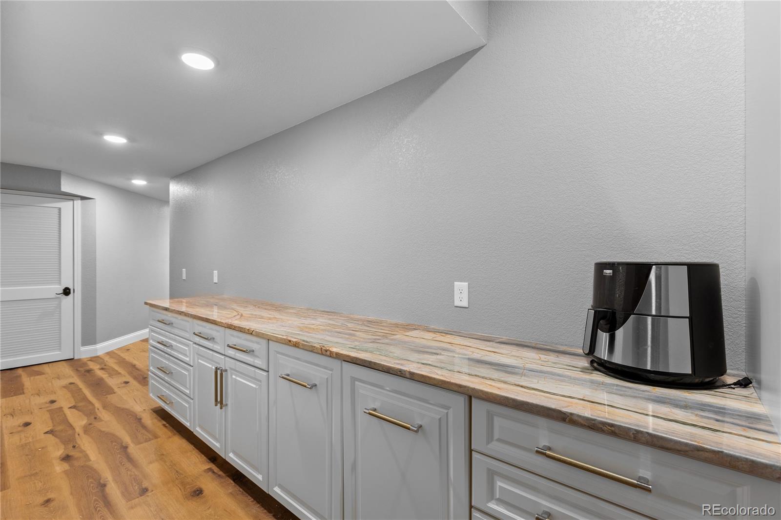 MLS Image #40 for 5755  heritage oak drive,parker, Colorado