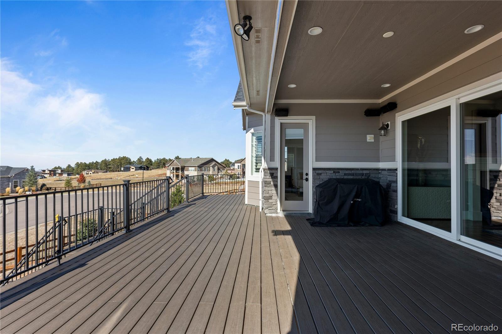 MLS Image #46 for 5755  heritage oak drive,parker, Colorado
