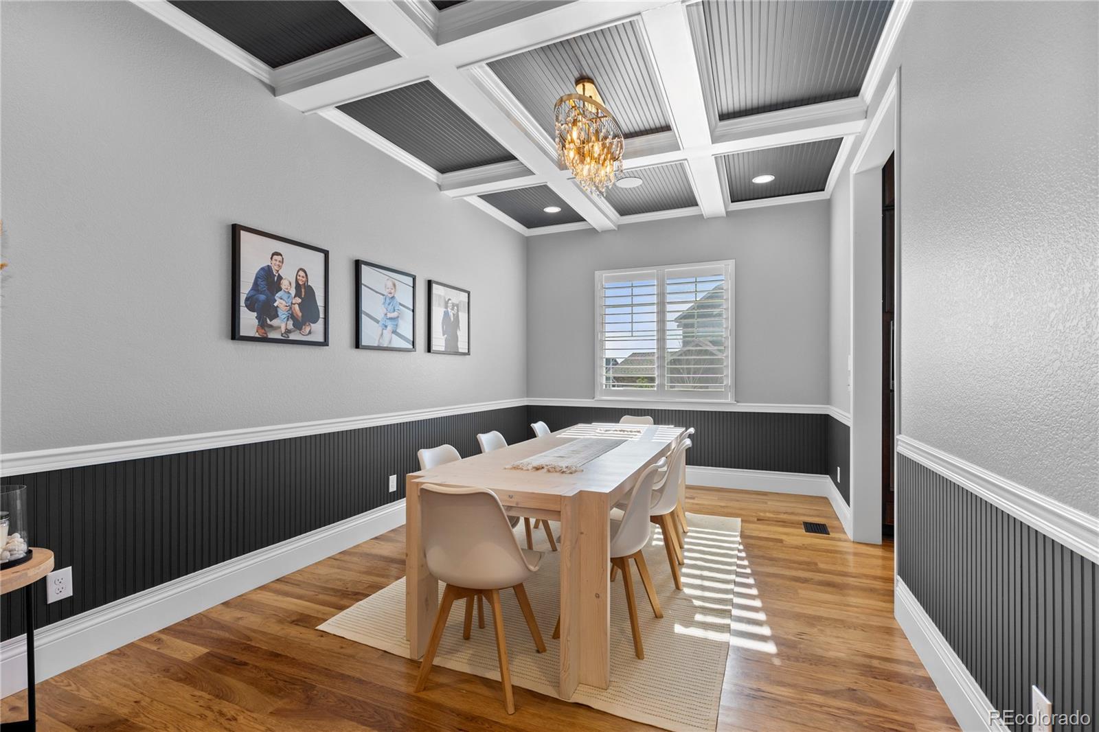 MLS Image #7 for 5755  heritage oak drive,parker, Colorado