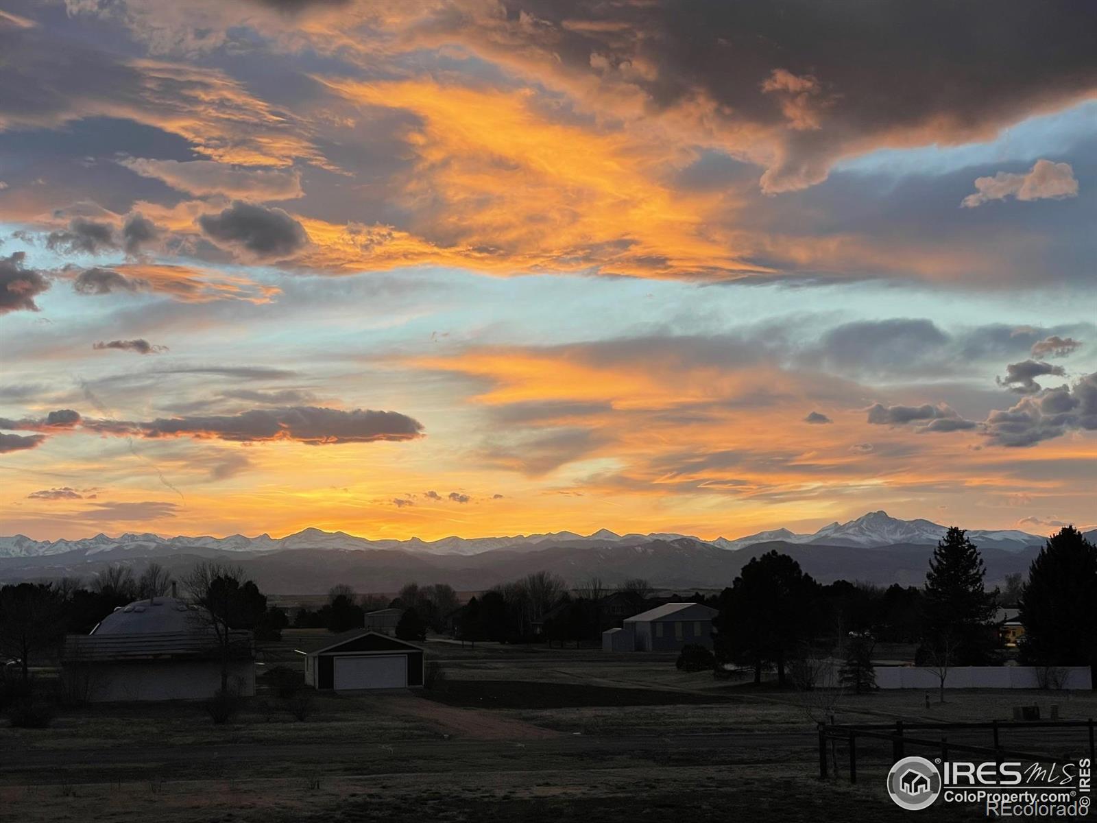 MLS Image #1 for 1671  rue de trust ,erie, Colorado
