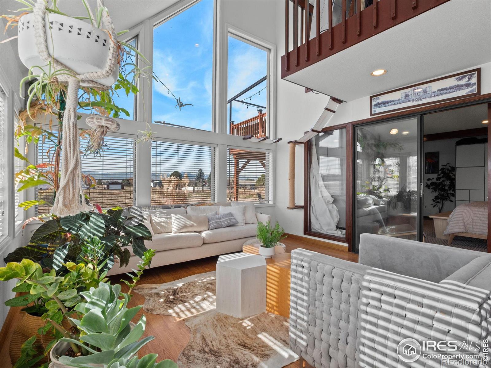 MLS Image #10 for 1671  rue de trust ,erie, Colorado