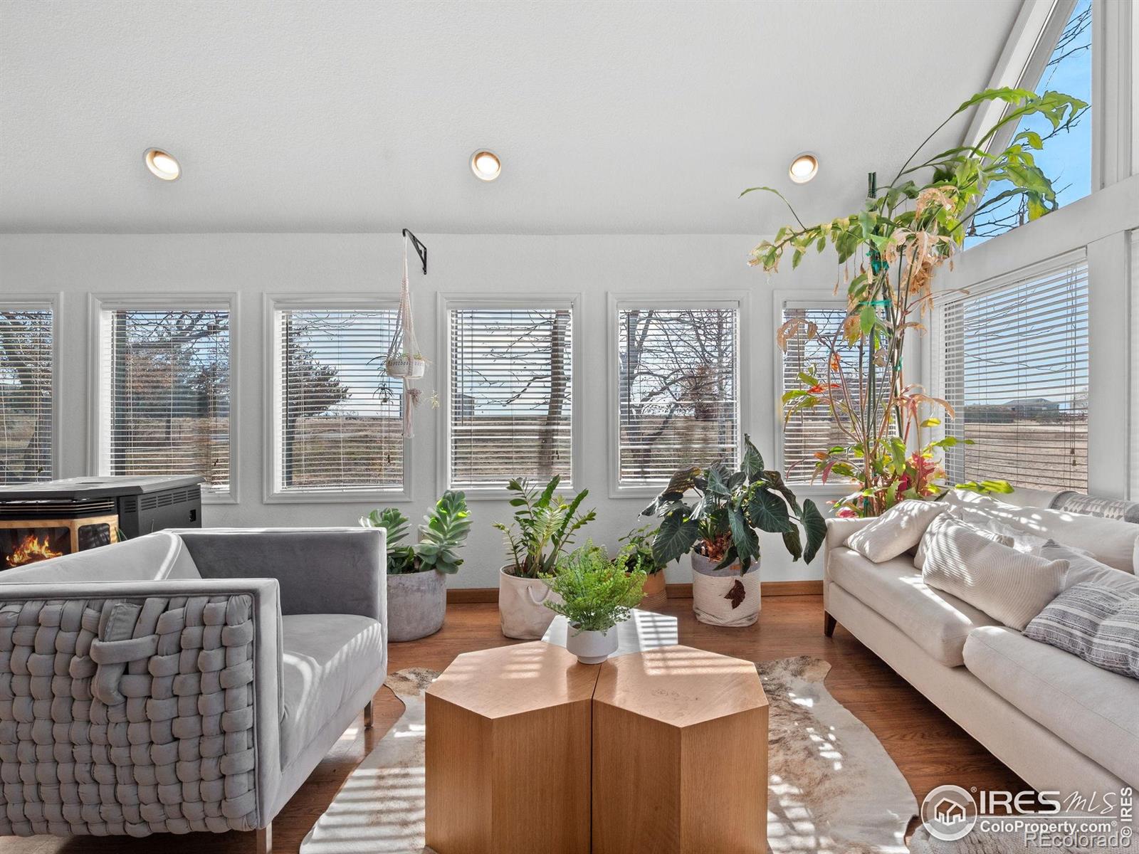 MLS Image #11 for 1671  rue de trust ,erie, Colorado
