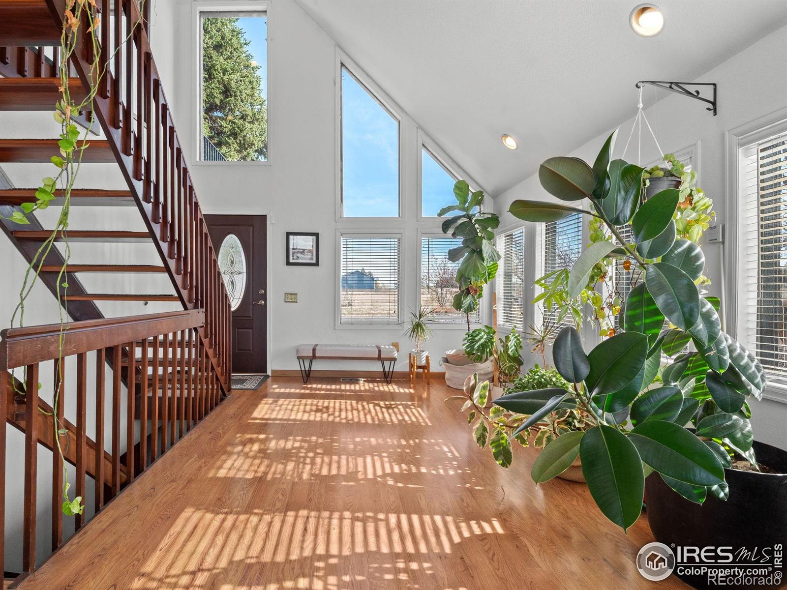 MLS Image #12 for 1671  rue de trust ,erie, Colorado