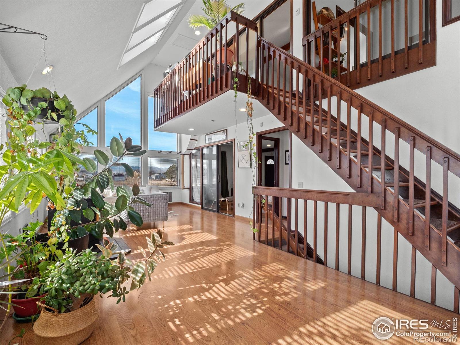 MLS Image #13 for 1671  rue de trust ,erie, Colorado