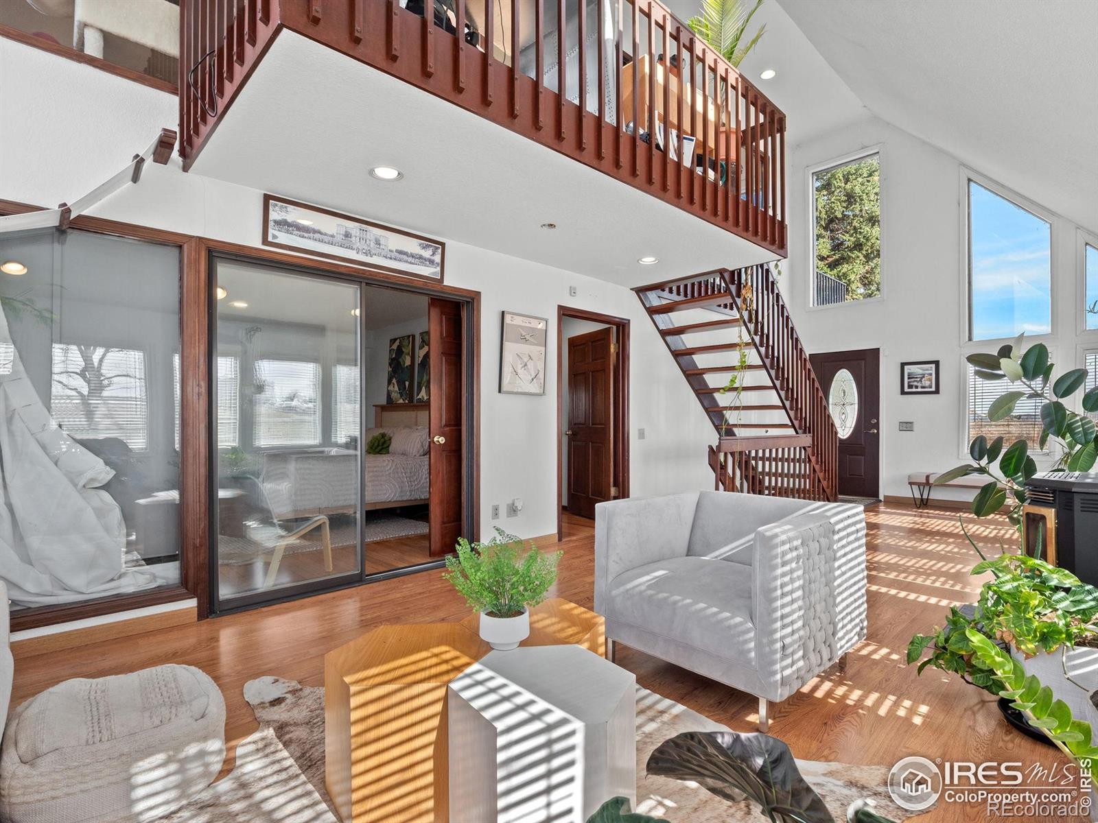 MLS Image #14 for 1671  rue de trust ,erie, Colorado