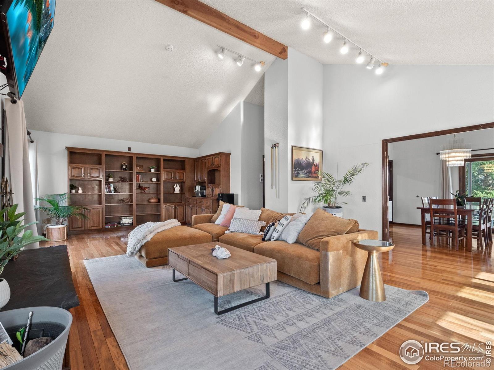MLS Image #15 for 1671  rue de trust ,erie, Colorado