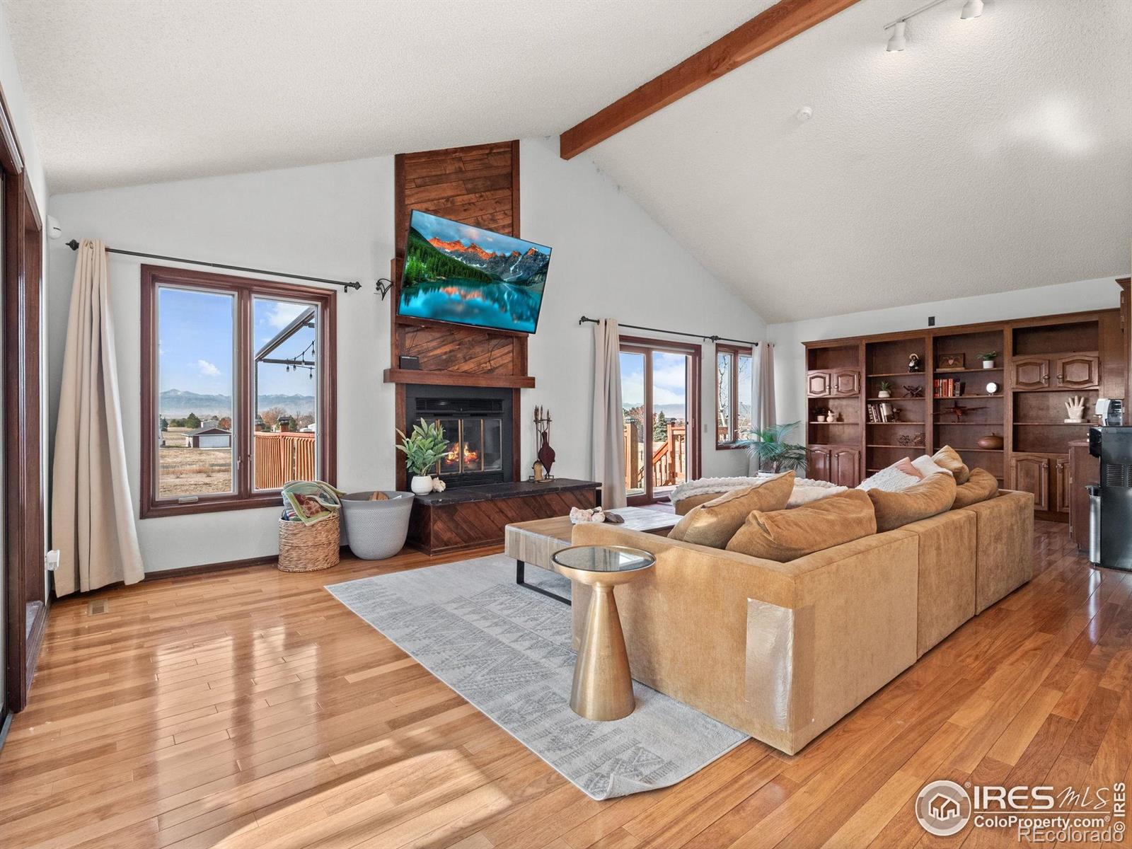 MLS Image #16 for 1671  rue de trust ,erie, Colorado