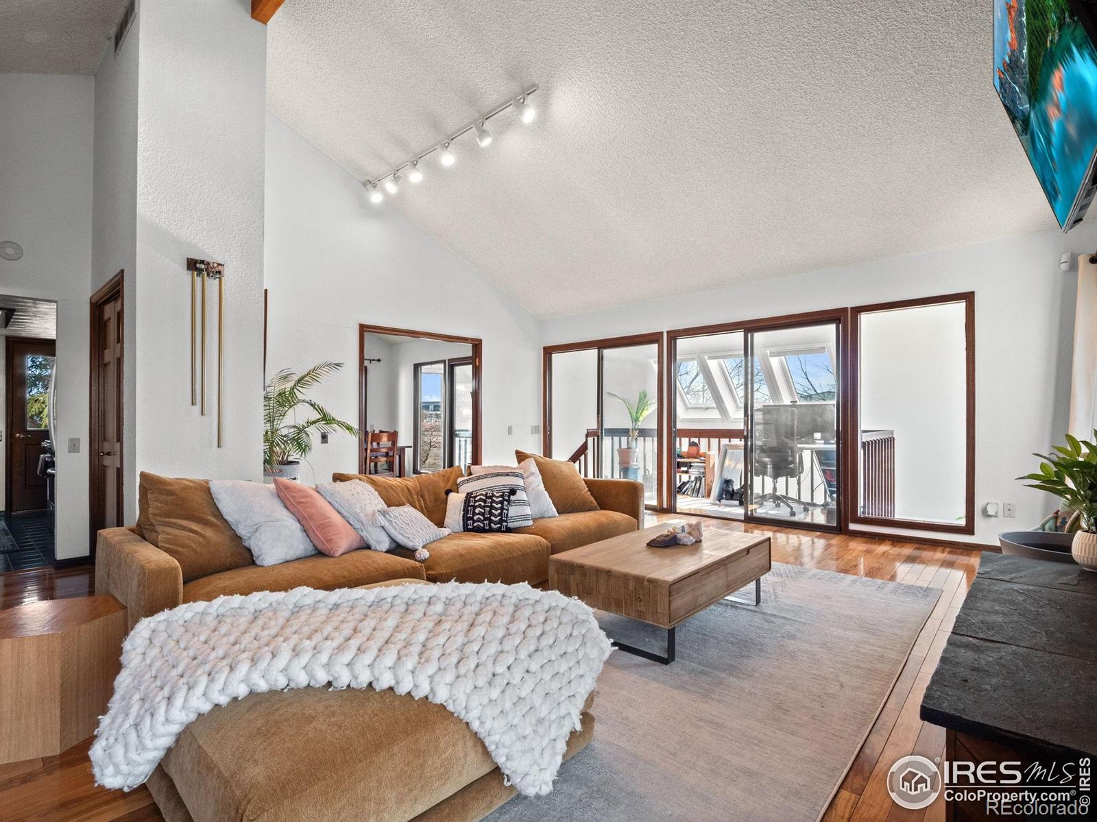 MLS Image #17 for 1671  rue de trust ,erie, Colorado