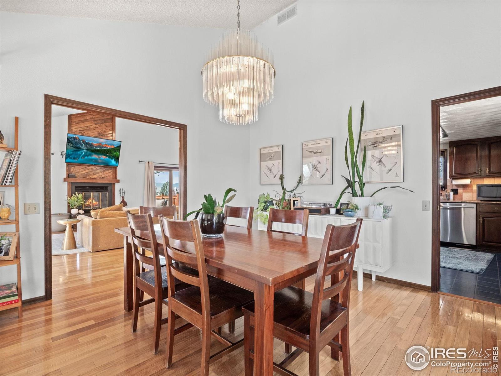 MLS Image #18 for 1671  rue de trust ,erie, Colorado