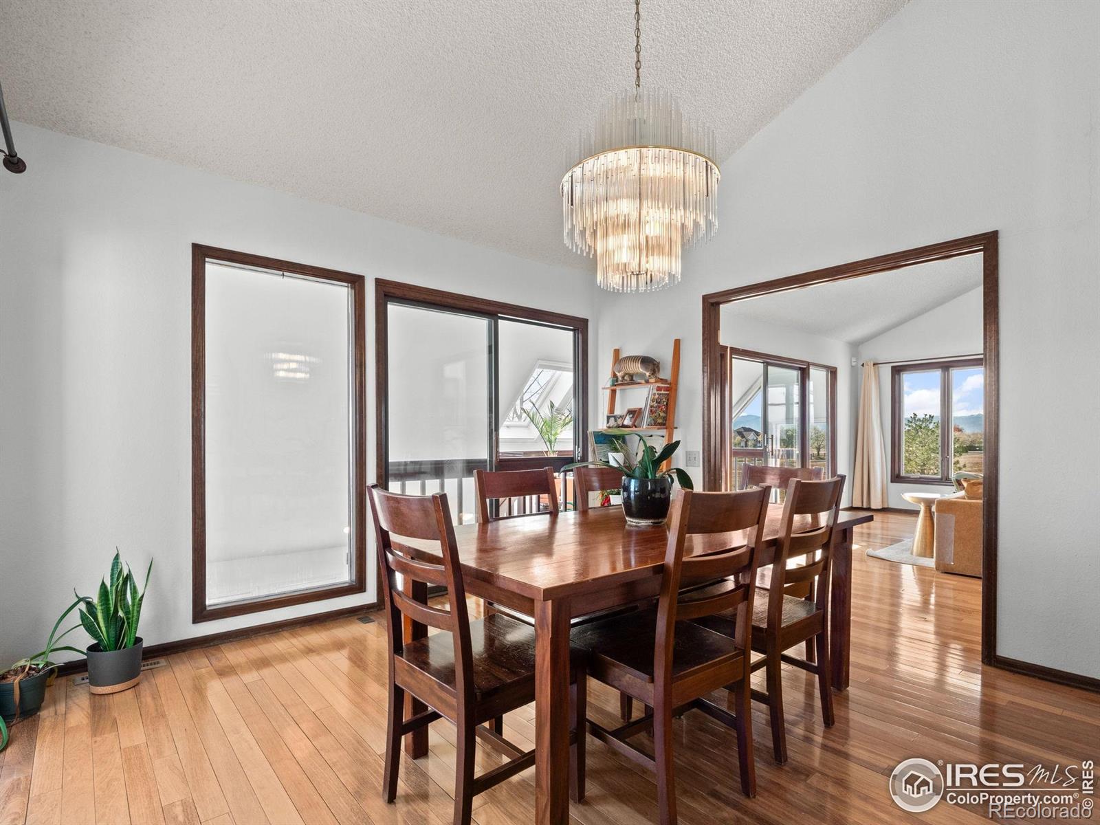 MLS Image #19 for 1671  rue de trust ,erie, Colorado