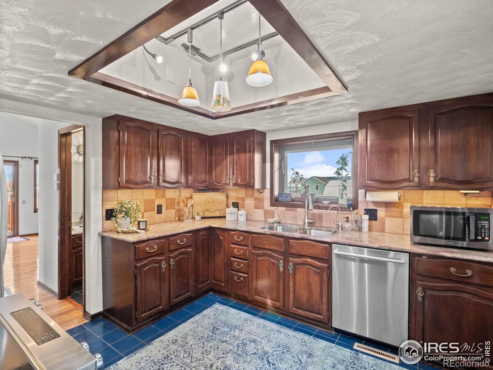 MLS Image #20 for 1671  rue de trust ,erie, Colorado
