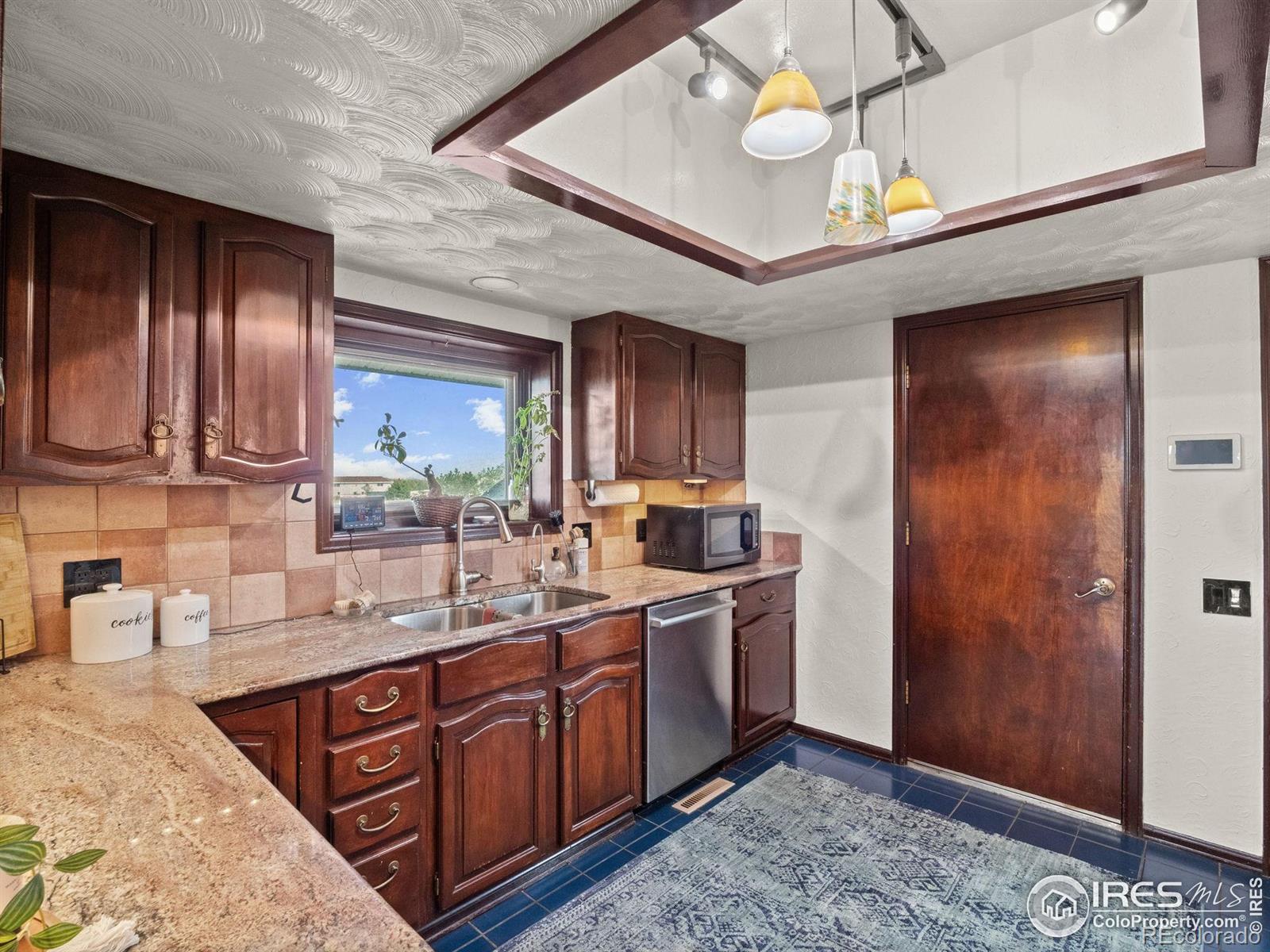 MLS Image #21 for 1671  rue de trust ,erie, Colorado