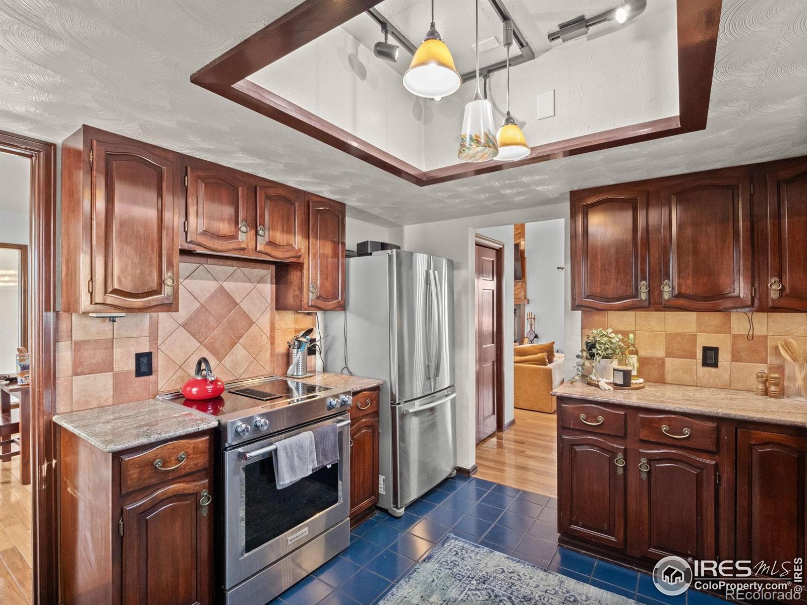 MLS Image #22 for 1671  rue de trust ,erie, Colorado