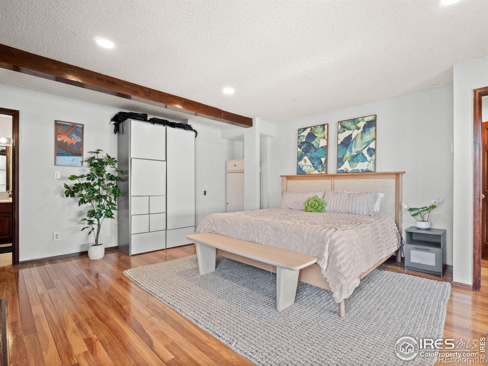 MLS Image #23 for 1671  rue de trust ,erie, Colorado