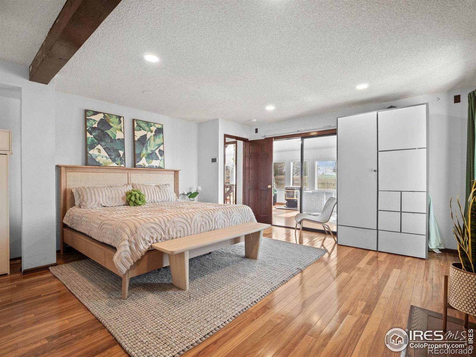 MLS Image #24 for 1671  rue de trust ,erie, Colorado
