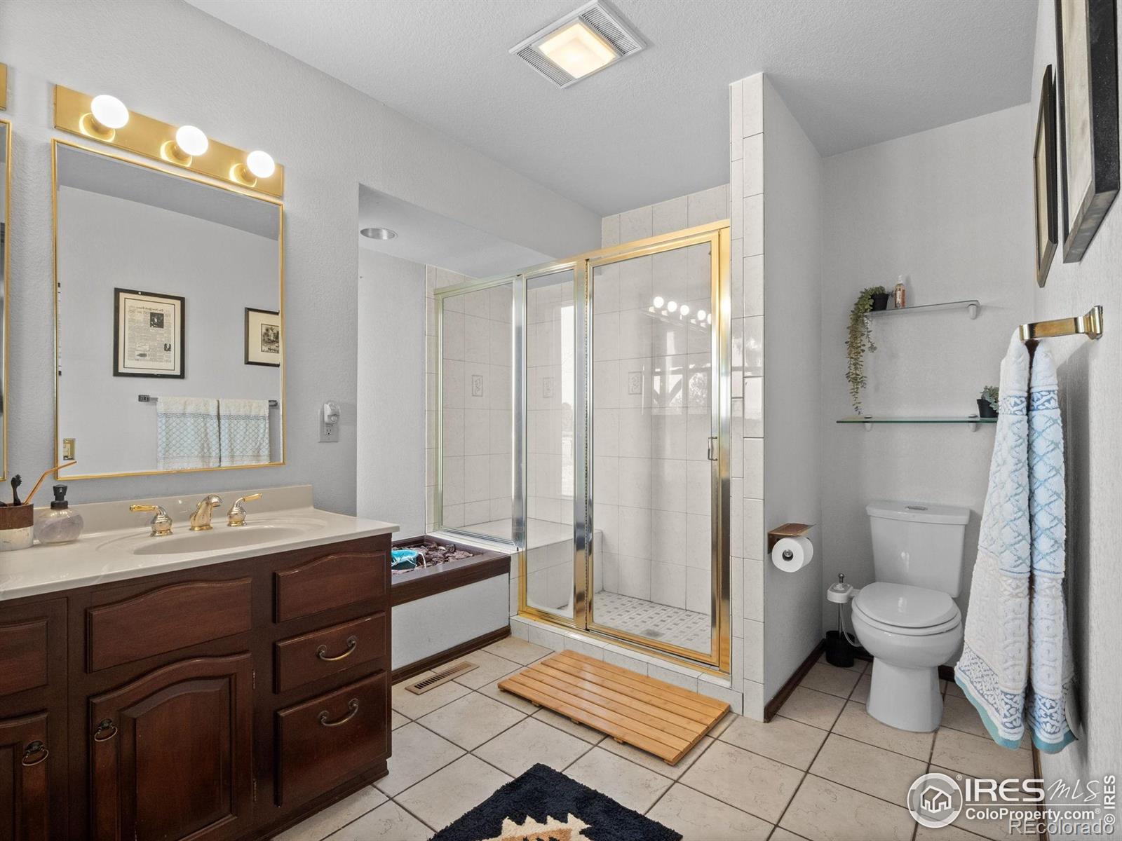 MLS Image #25 for 1671  rue de trust ,erie, Colorado
