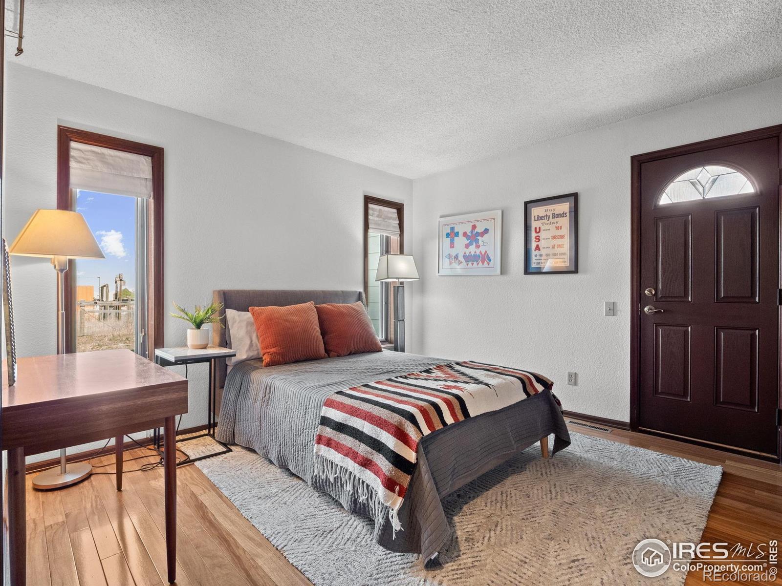 MLS Image #26 for 1671  rue de trust ,erie, Colorado