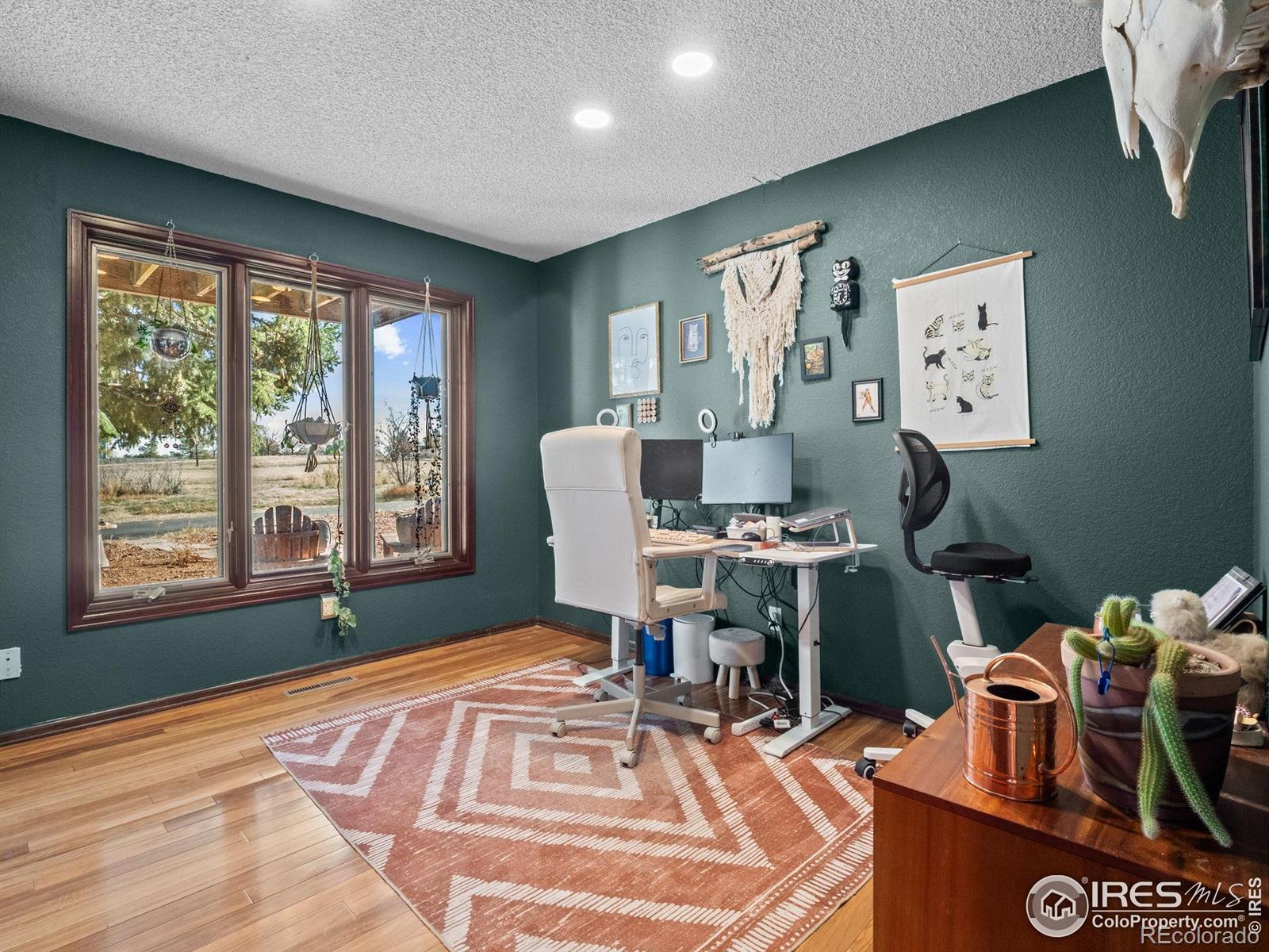 MLS Image #27 for 1671  rue de trust ,erie, Colorado
