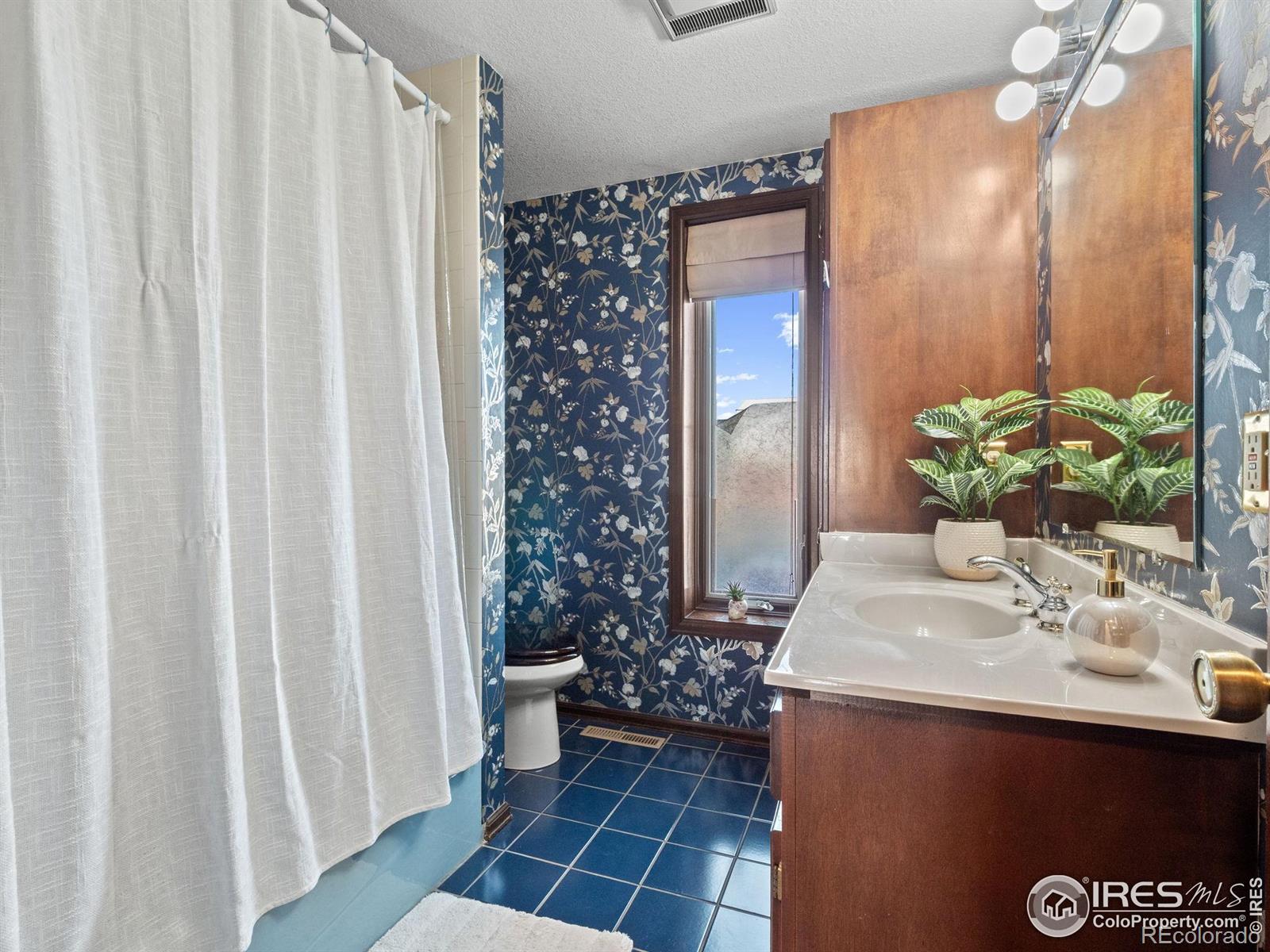 MLS Image #28 for 1671  rue de trust ,erie, Colorado