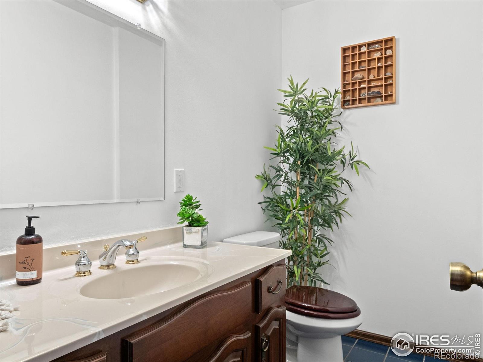 MLS Image #29 for 1671  rue de trust ,erie, Colorado
