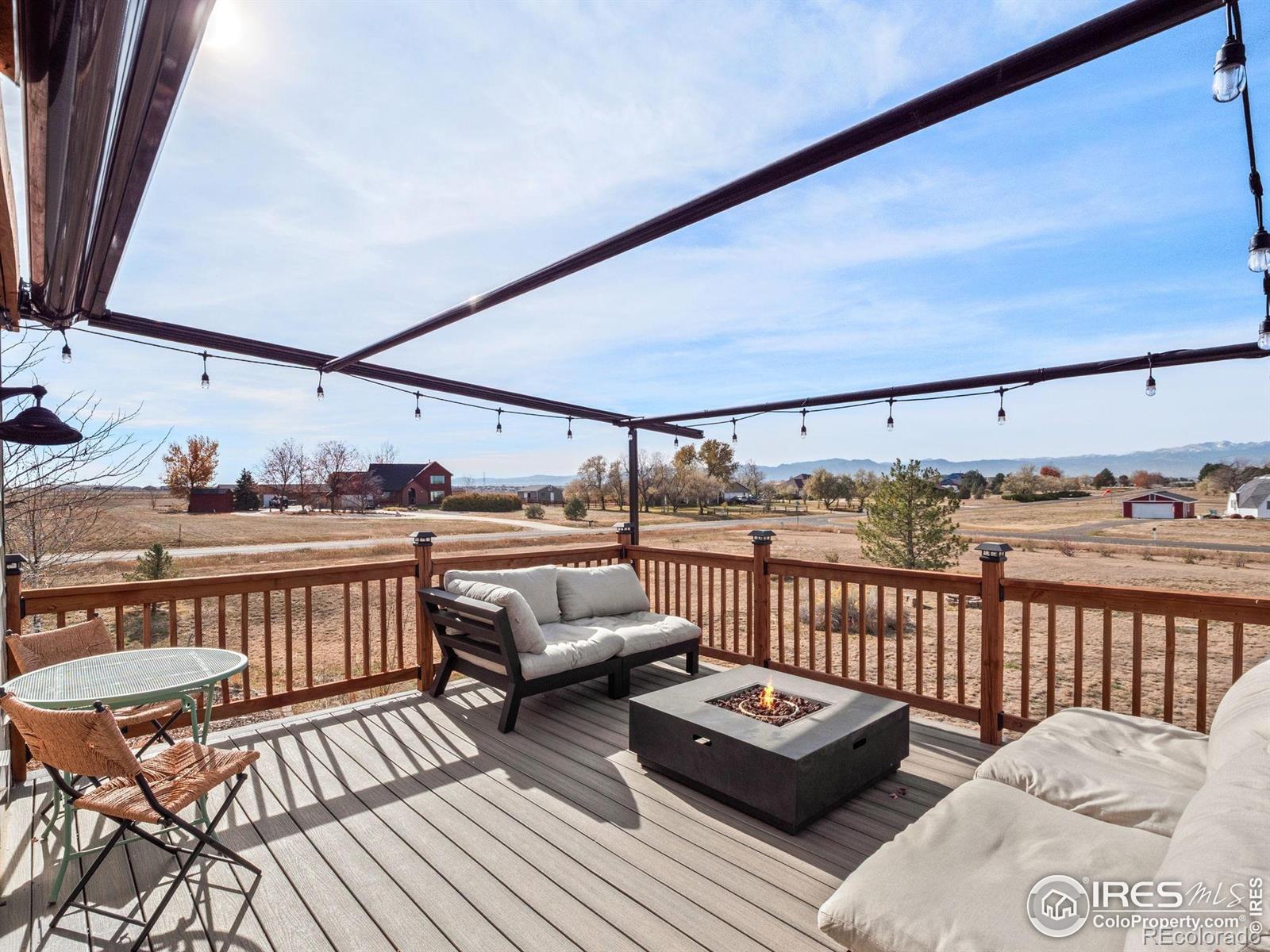 MLS Image #30 for 1671  rue de trust ,erie, Colorado