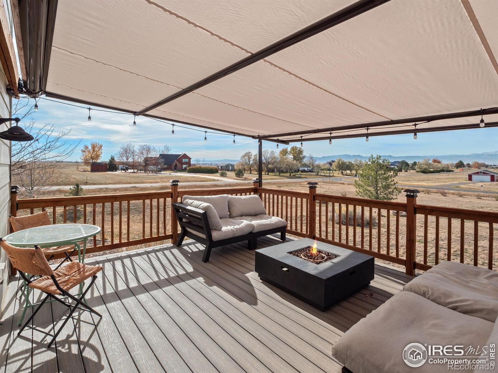 MLS Image #31 for 1671  rue de trust ,erie, Colorado