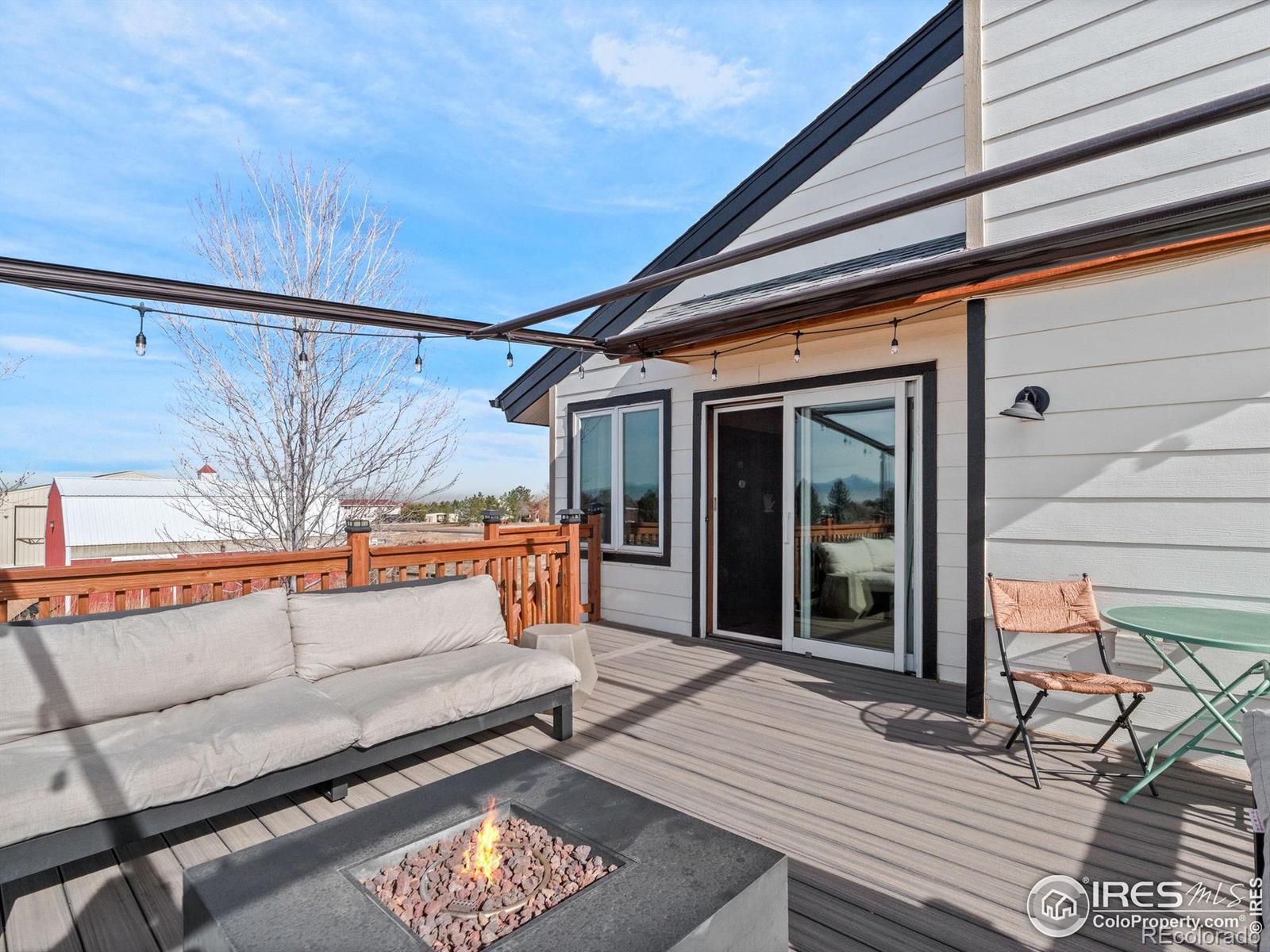 MLS Image #32 for 1671  rue de trust ,erie, Colorado
