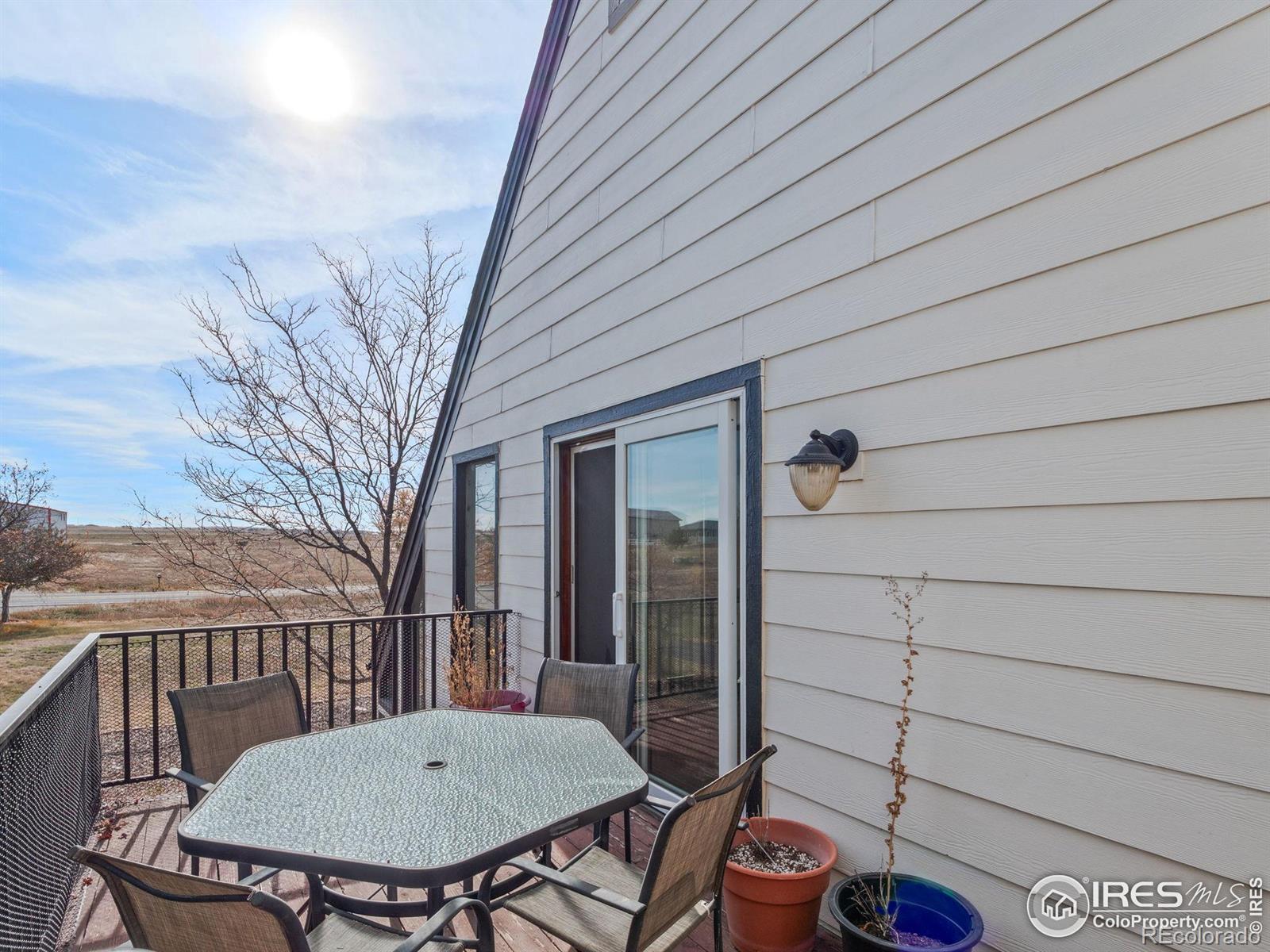 MLS Image #33 for 1671  rue de trust ,erie, Colorado