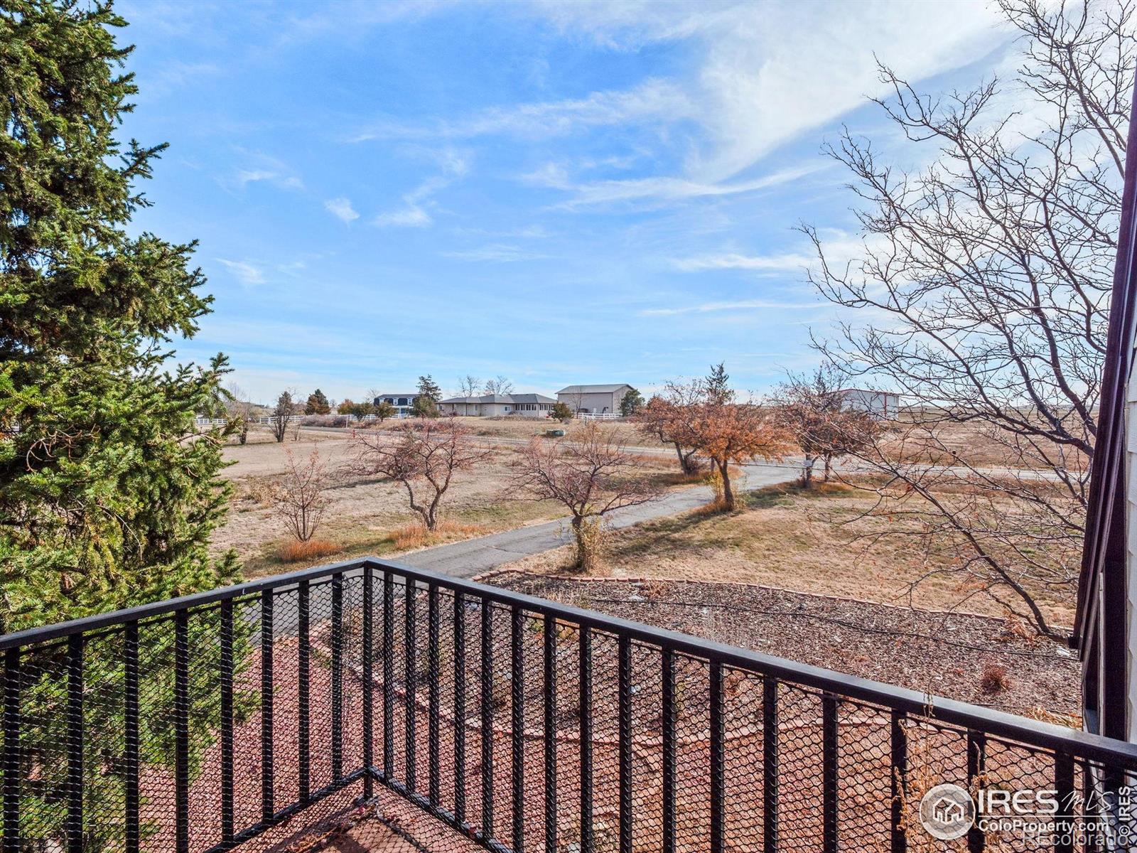 MLS Image #34 for 1671  rue de trust ,erie, Colorado