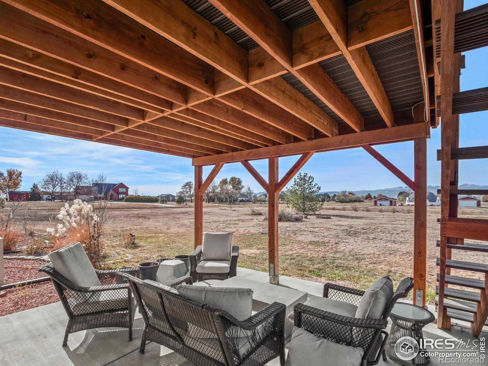 MLS Image #35 for 1671  rue de trust ,erie, Colorado