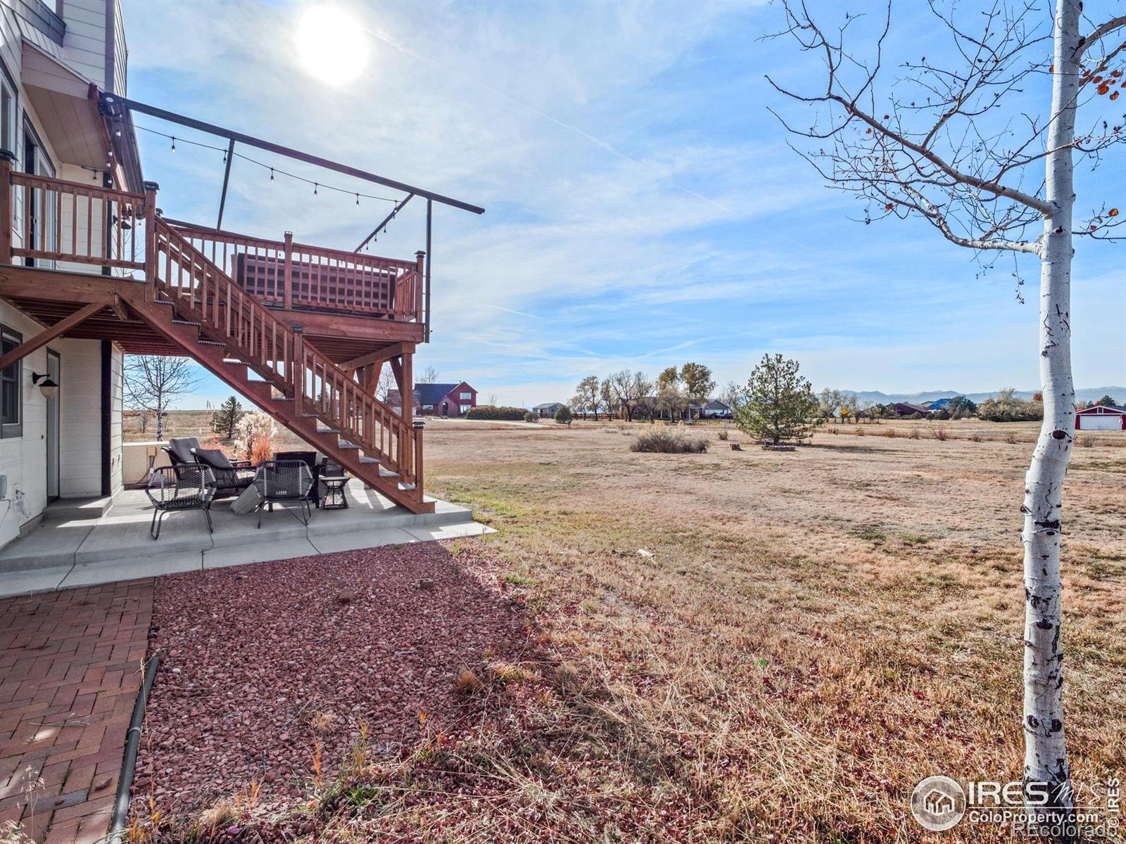 MLS Image #36 for 1671  rue de trust ,erie, Colorado