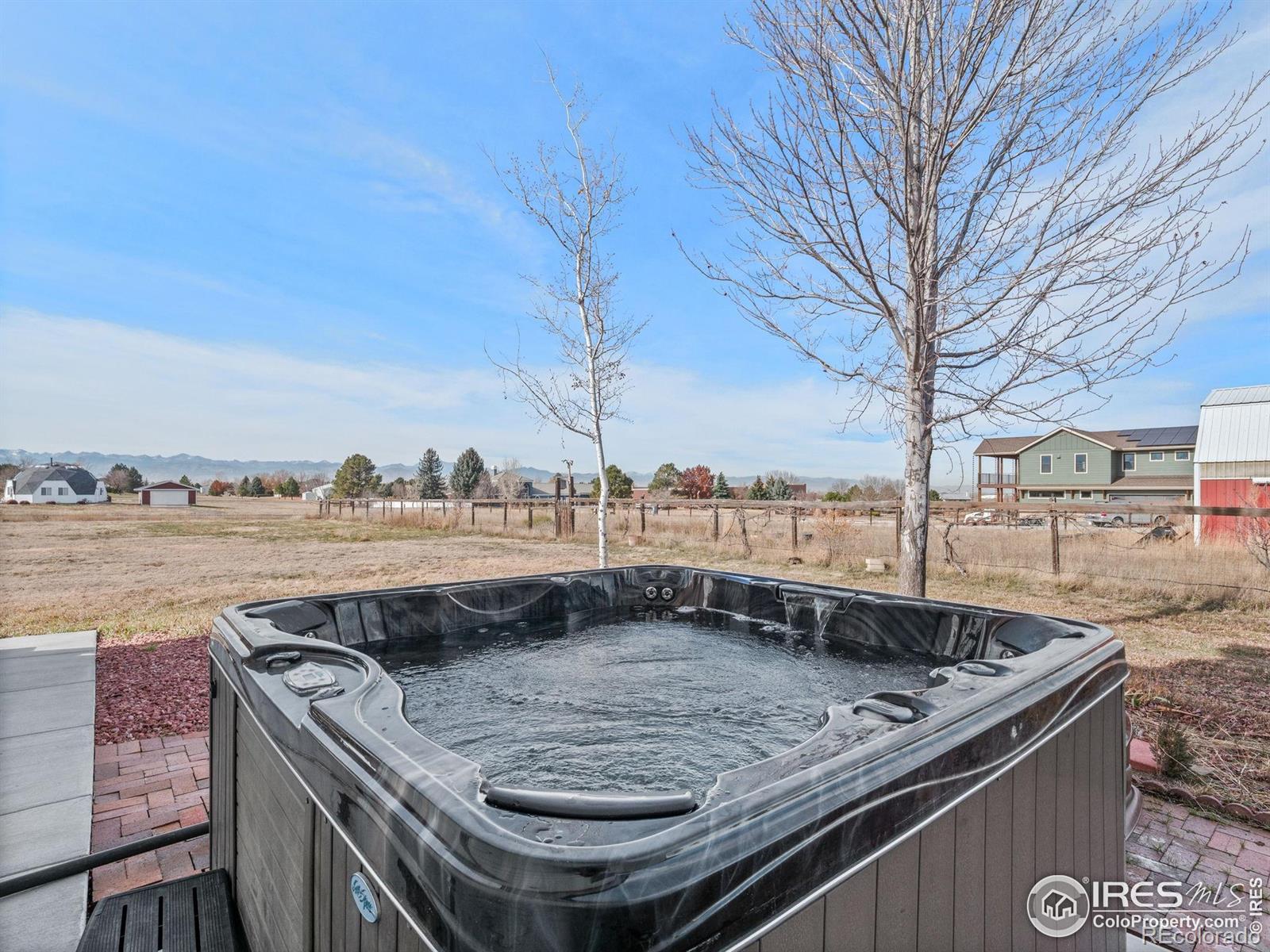 MLS Image #37 for 1671  rue de trust ,erie, Colorado