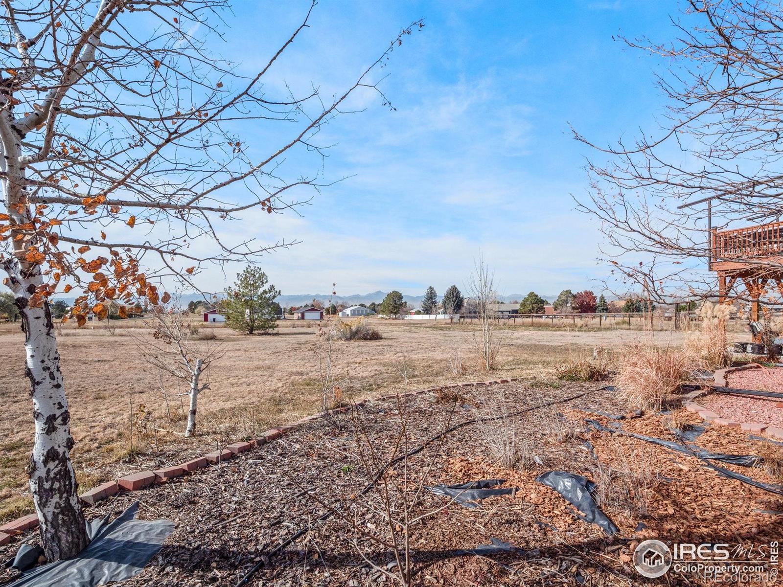 MLS Image #38 for 1671  rue de trust ,erie, Colorado