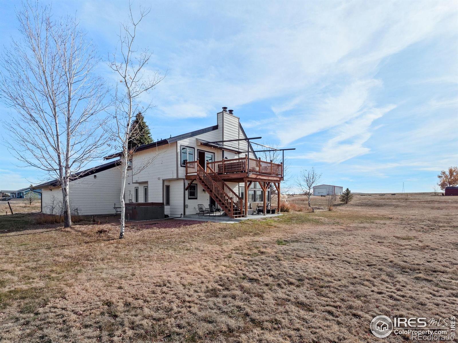 MLS Image #39 for 1671  rue de trust ,erie, Colorado